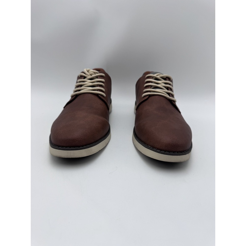 Dr. Scholl's Sync Oxford SZ 9.5 S783